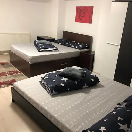 Mialma 奥内什蒂